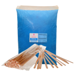Fairy Floss Kit 100